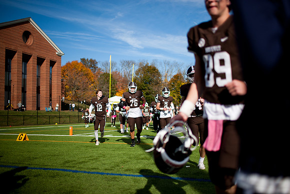 hc19_football_mkras_0001