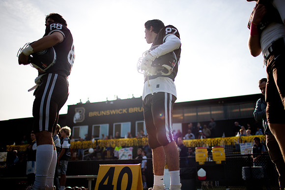 hc19_football_mkras_0052