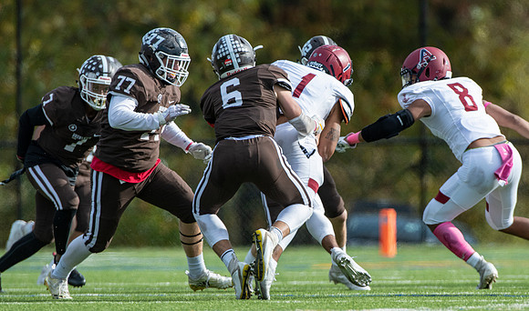 hc19_football_dburns_c5813