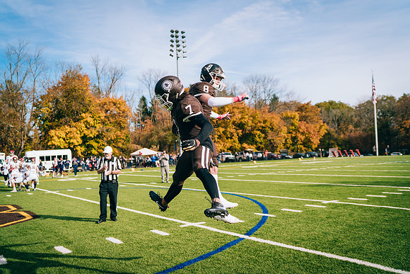 hc19_football_jk_4721