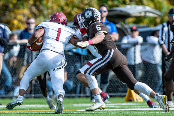 hc19_football_dburns_c5879