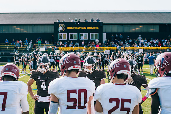 hc19_football_jk_4707