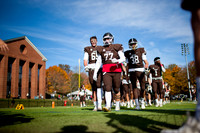 hc19_football_mkras_0007