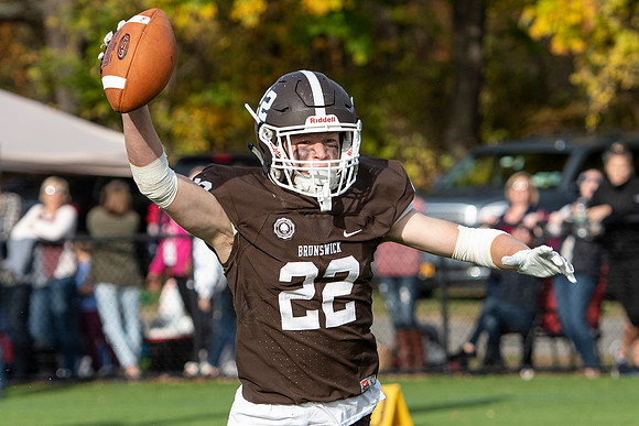 hc19_football_dburns_b7509