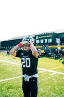 hc19_football_jk_4591