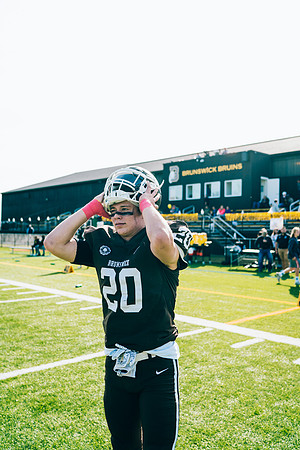 hc19_football_jk_4591