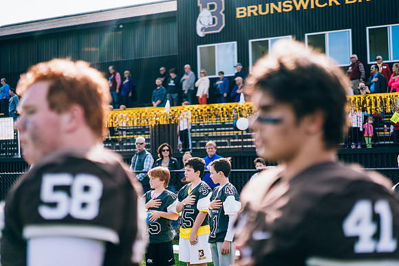 hc19_football_jk_4695