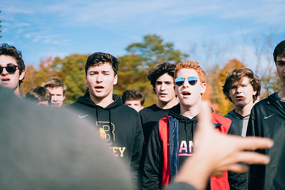 hc19_football_jk_4699