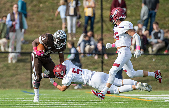 hc19_football_dburns_c5990