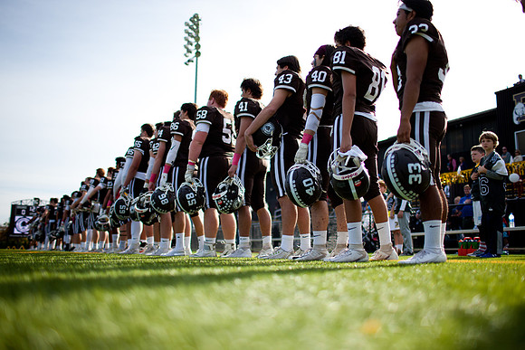 hc19_football_mkras_0051