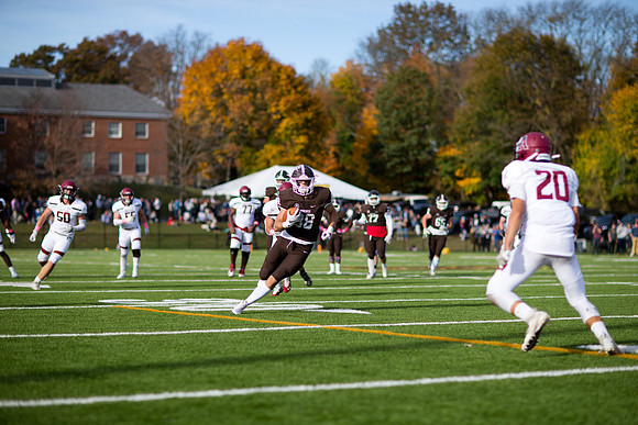 hc19_football_mkras_0147