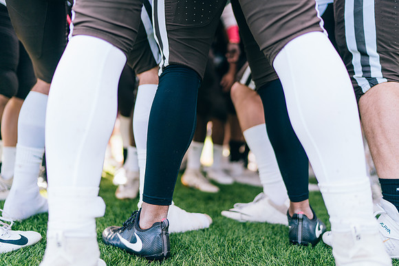 hc19_football_jk_4729