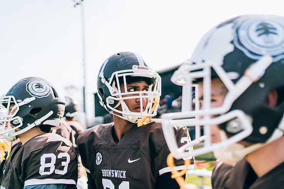 hc19_football_jk_4752