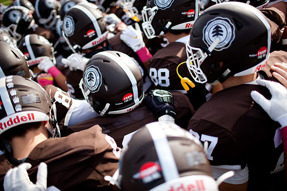 hc19_football_mkras_0070