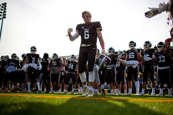 hc19_football_mkras_0061