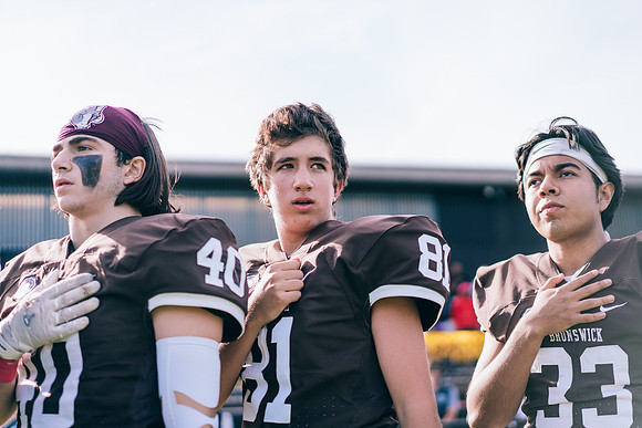 hc19_football_jk_4689