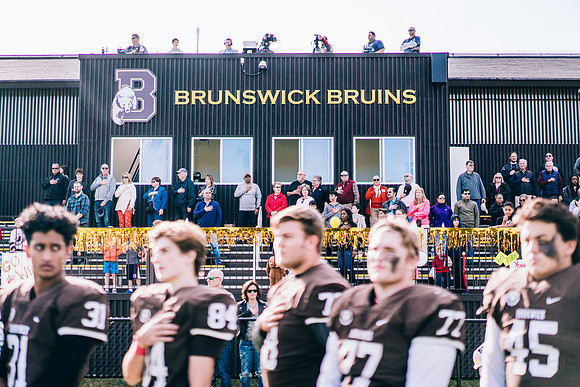 hc19_football_jk_4688