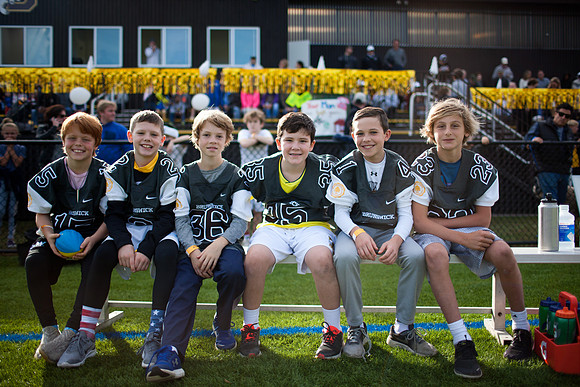 hc19_football_mkras_0066