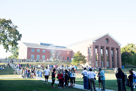 homecoming14_cookoutsoccer_jk_2313