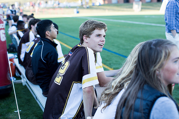 homecoming14_cookoutsoccer_jk_2268