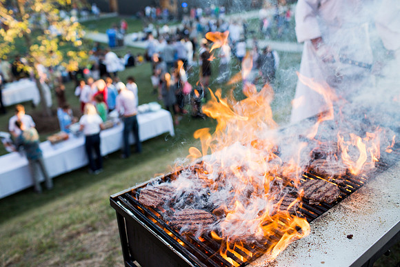 homecoming14_cookoutsoccer_jk_2433