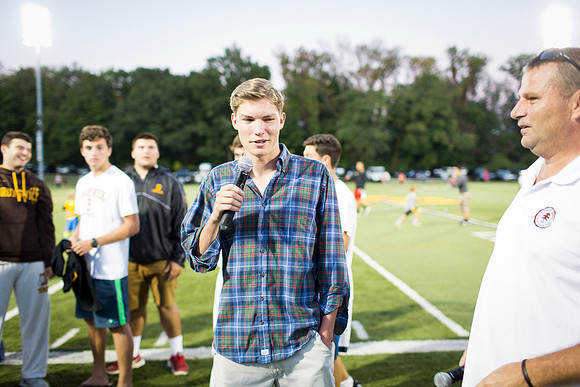 homecoming14_cookoutsoccer_jk_2521