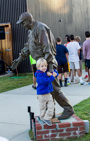homecoming14_soccer_jfess_9339