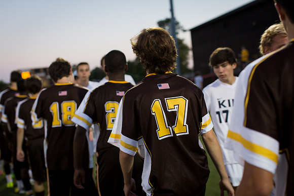 homecoming14_cookoutsoccer_jk_2515
