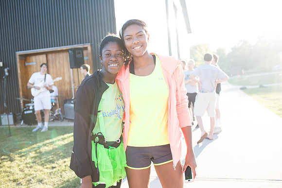 homecoming14_cookoutsoccer_jk_2312