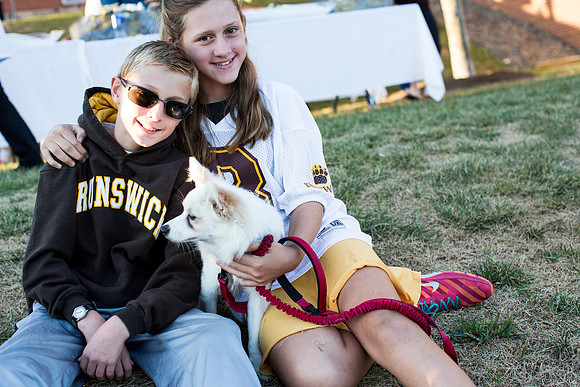 homecoming14_cookoutsoccer_jk_2355