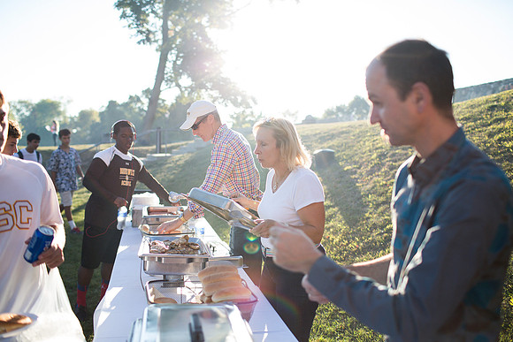 homecoming14_cookoutsoccer_jk_2298