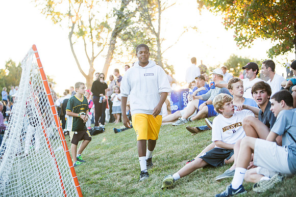 homecoming14_cookoutsoccer_jk_2471