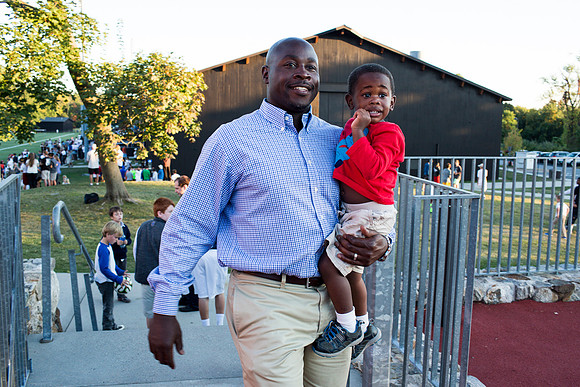 homecoming14_cookoutsoccer_jk_2399