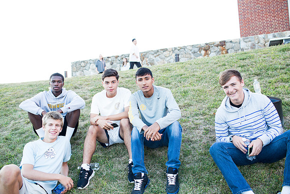 homecoming14_cookoutsoccer_jk_2442