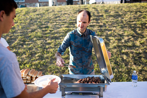 homecoming14_cookoutsoccer_jk_2297