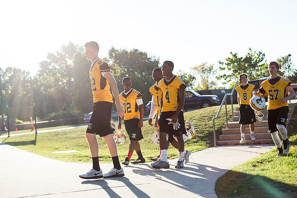 homecoming14_cookoutsoccer_jk_2253
