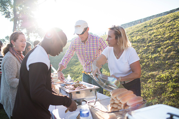 homecoming14_cookoutsoccer_jk_2301