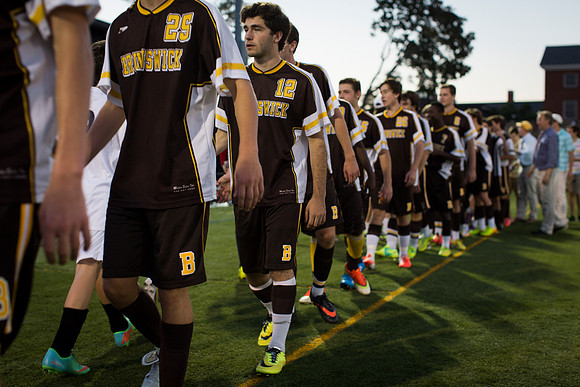 homecoming14_cookoutsoccer_jk_2512