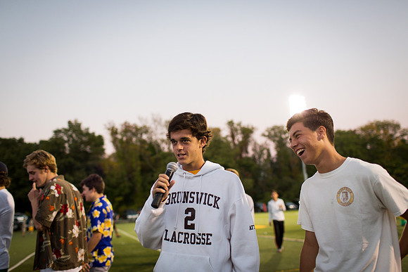 homecoming14_cookoutsoccer_jk_2528
