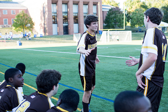 homecoming14_cookoutsoccer_jk_2269