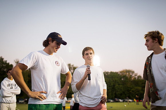 homecoming14_cookoutsoccer_jk_2532