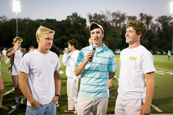 homecoming14_cookoutsoccer_jk_2524