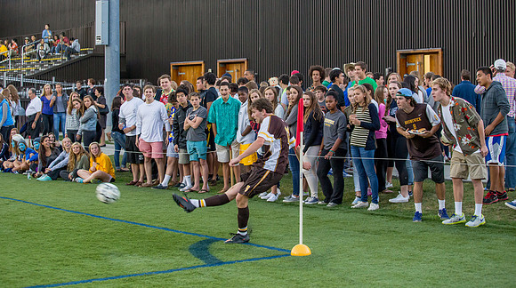homecoming14_soccer_jfess_9525