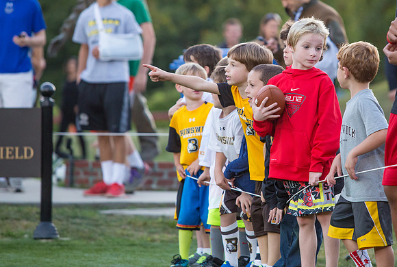 homecoming14_soccer_jfess_9496