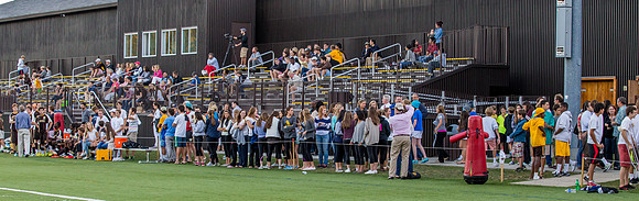 homecoming14_soccer_jfess_9433