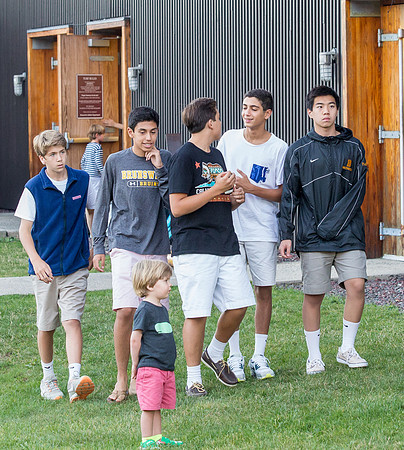 homecoming14_soccer_jfess_9404