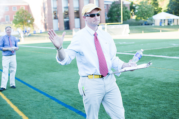 homecoming14_cookoutsoccer_jk_2263