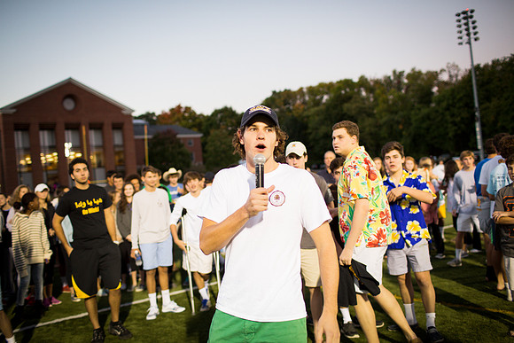 homecoming14_cookoutsoccer_jk_2539