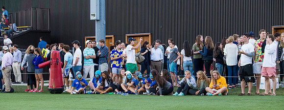 homecoming14_soccer_jfess_9502