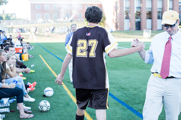homecoming14_cookoutsoccer_jk_2265